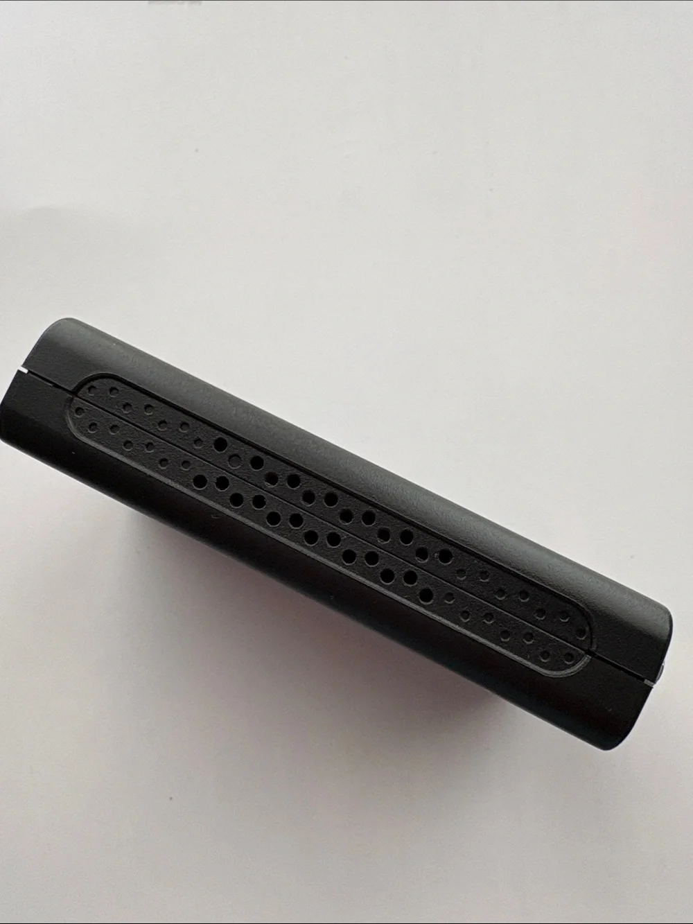 Original HP NL571AA USB 2.0 External Graphics Adapter USB to DVI-I Model AN2464